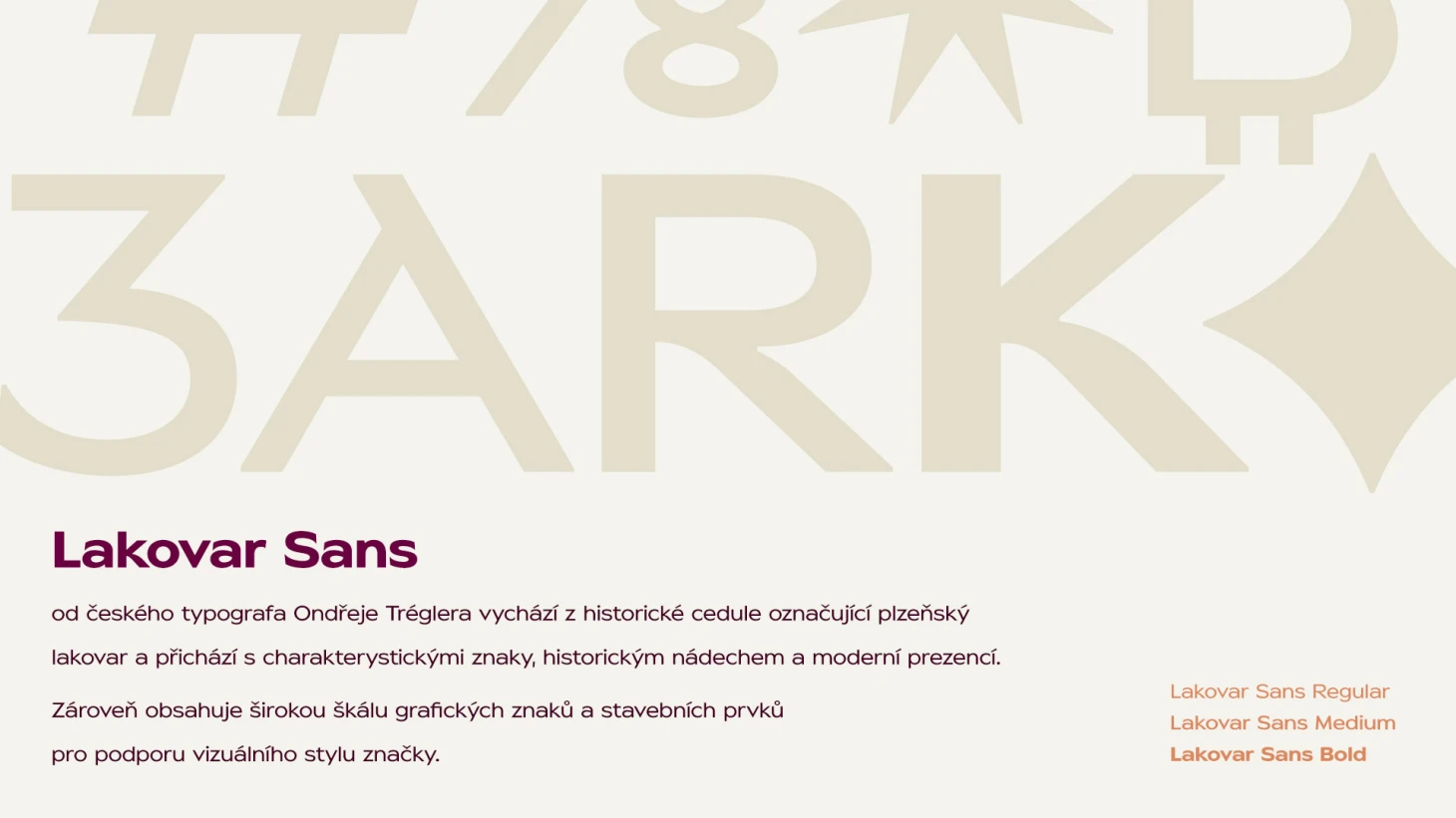 P&iacute;smo a&nbsp;jazyk